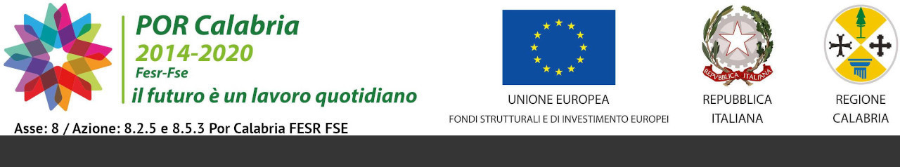 logo_calabria 2 Logo Regione Calabria